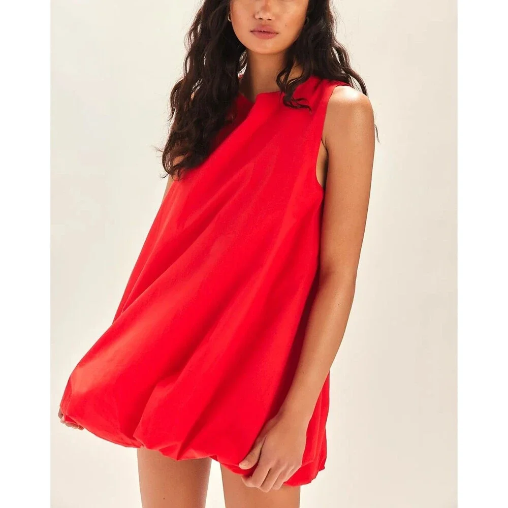 Free People description high